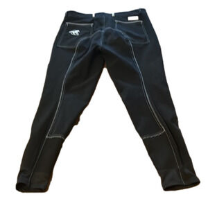 PIPER riding breeches